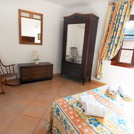 Agroturismo Son Galceran (Adults Only) Esporles Zewnętrze zdjęcie