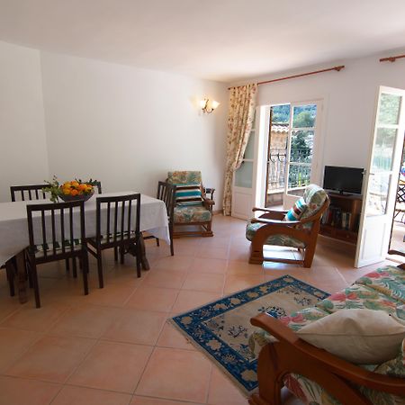 Agroturismo Son Galceran (Adults Only) Esporles Zewnętrze zdjęcie