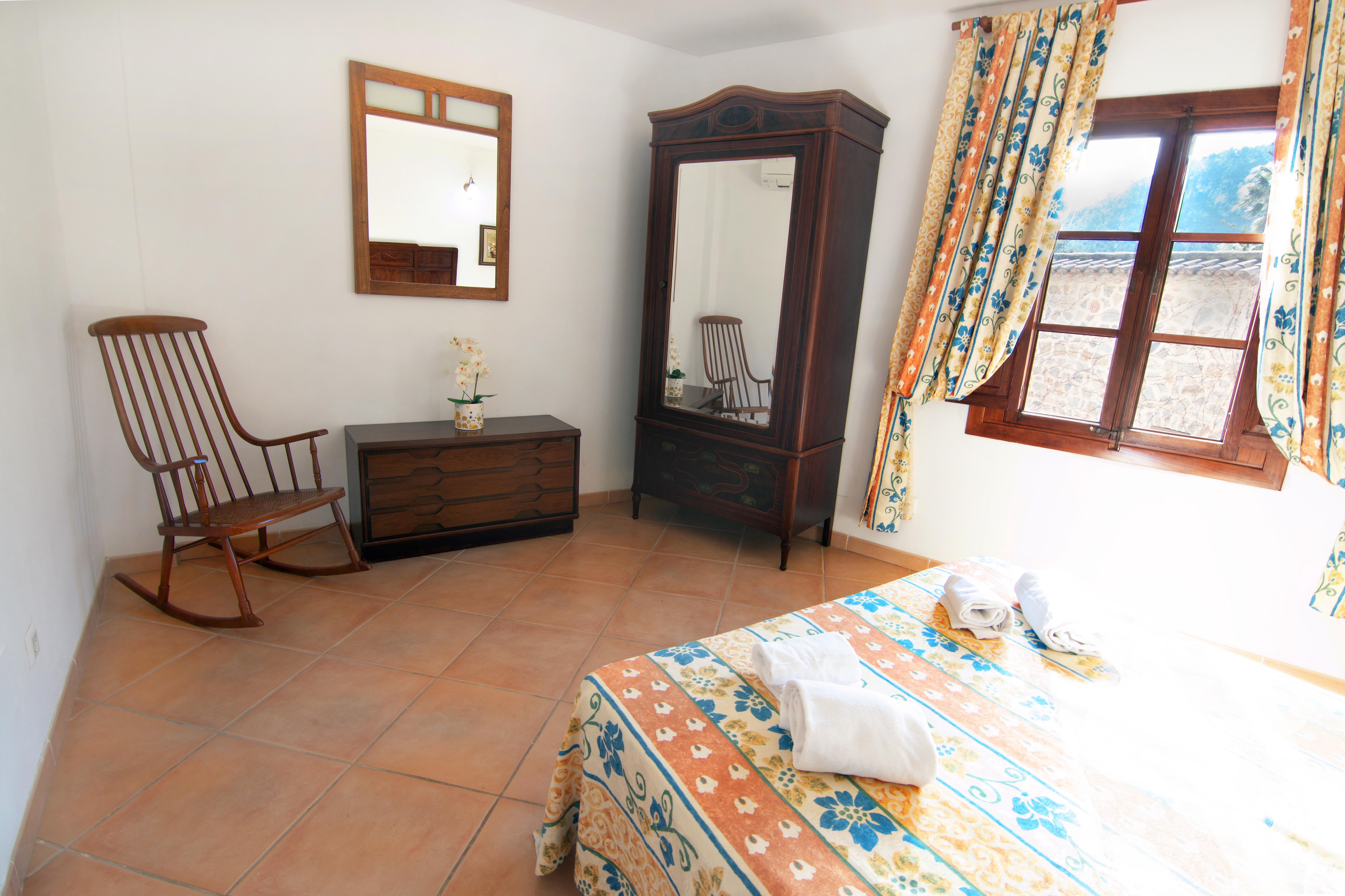 Agroturismo Son Galceran (Adults Only) Esporles Zewnętrze zdjęcie
