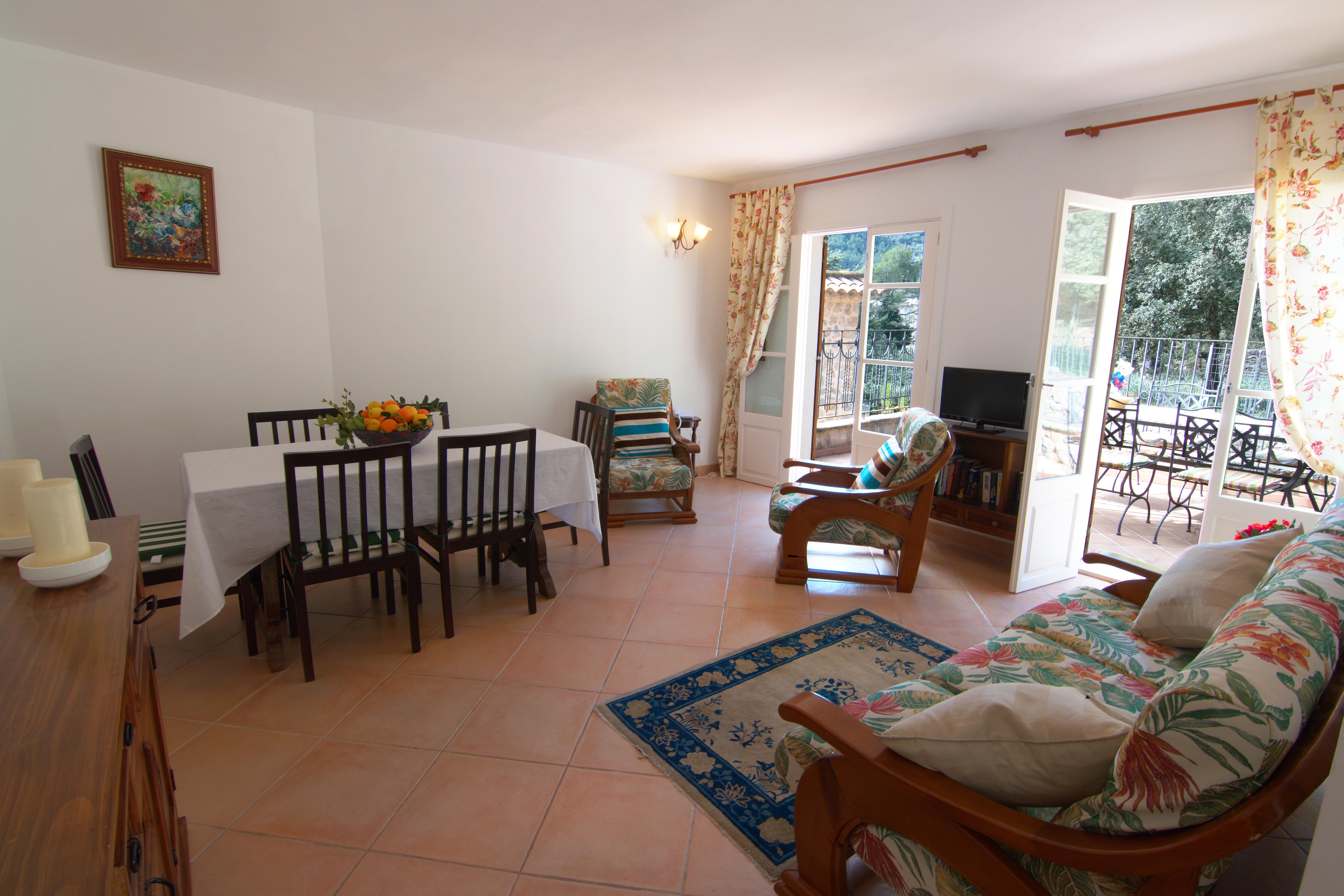 Agroturismo Son Galceran (Adults Only) Esporles Zewnętrze zdjęcie