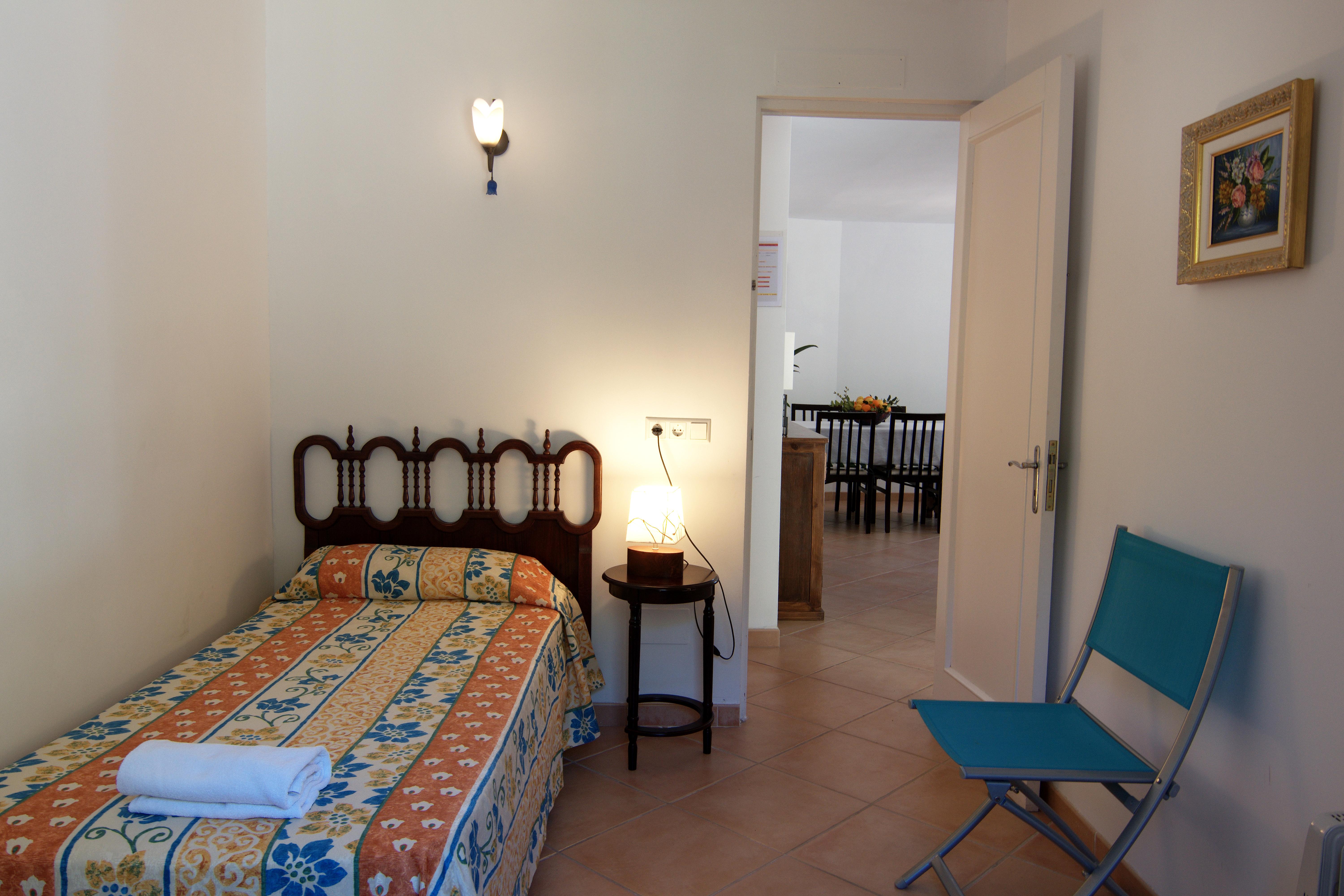 Agroturismo Son Galceran (Adults Only) Esporles Zewnętrze zdjęcie