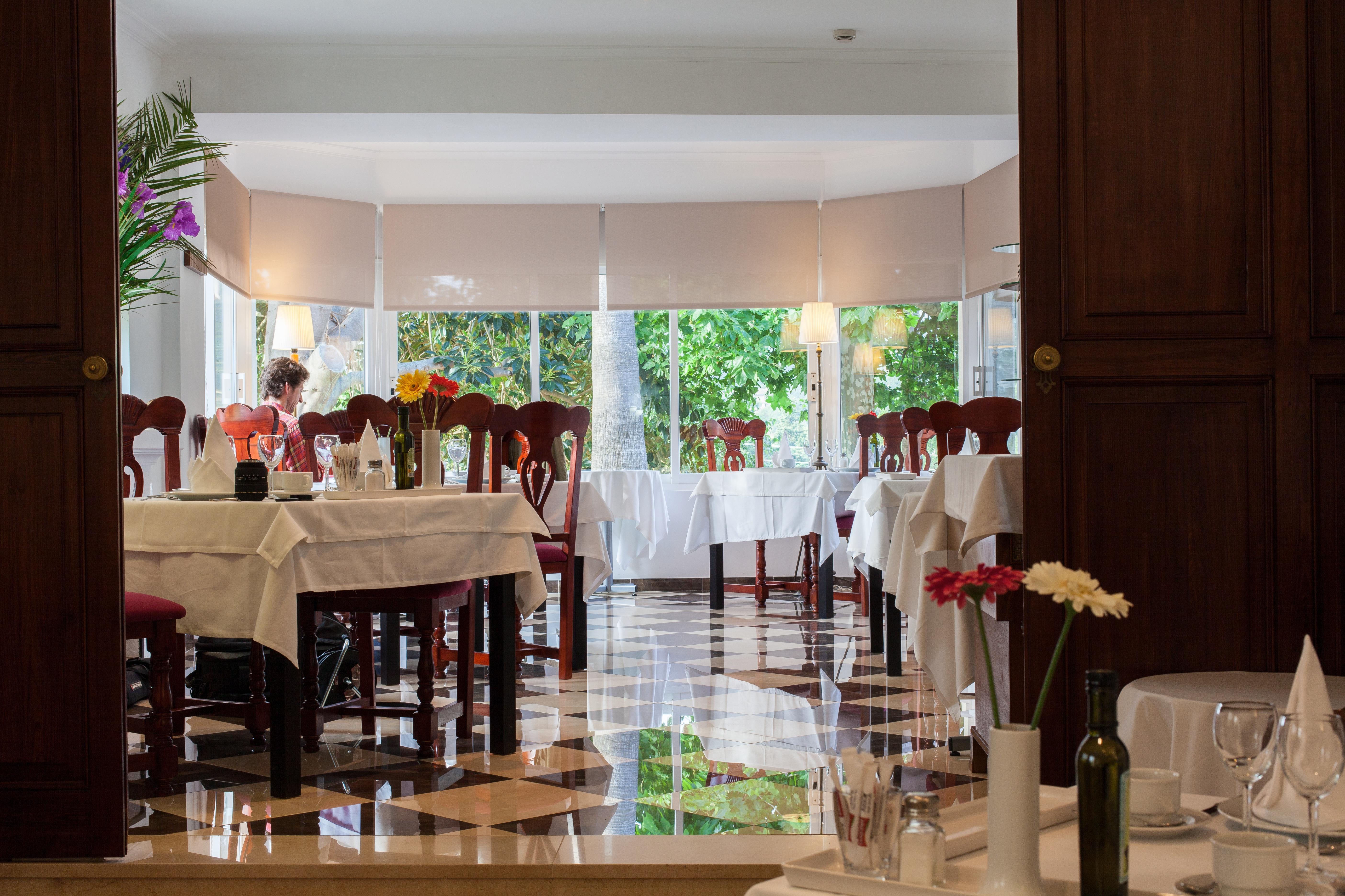 Agroturismo Son Galceran (Adults Only) Esporles Zewnętrze zdjęcie