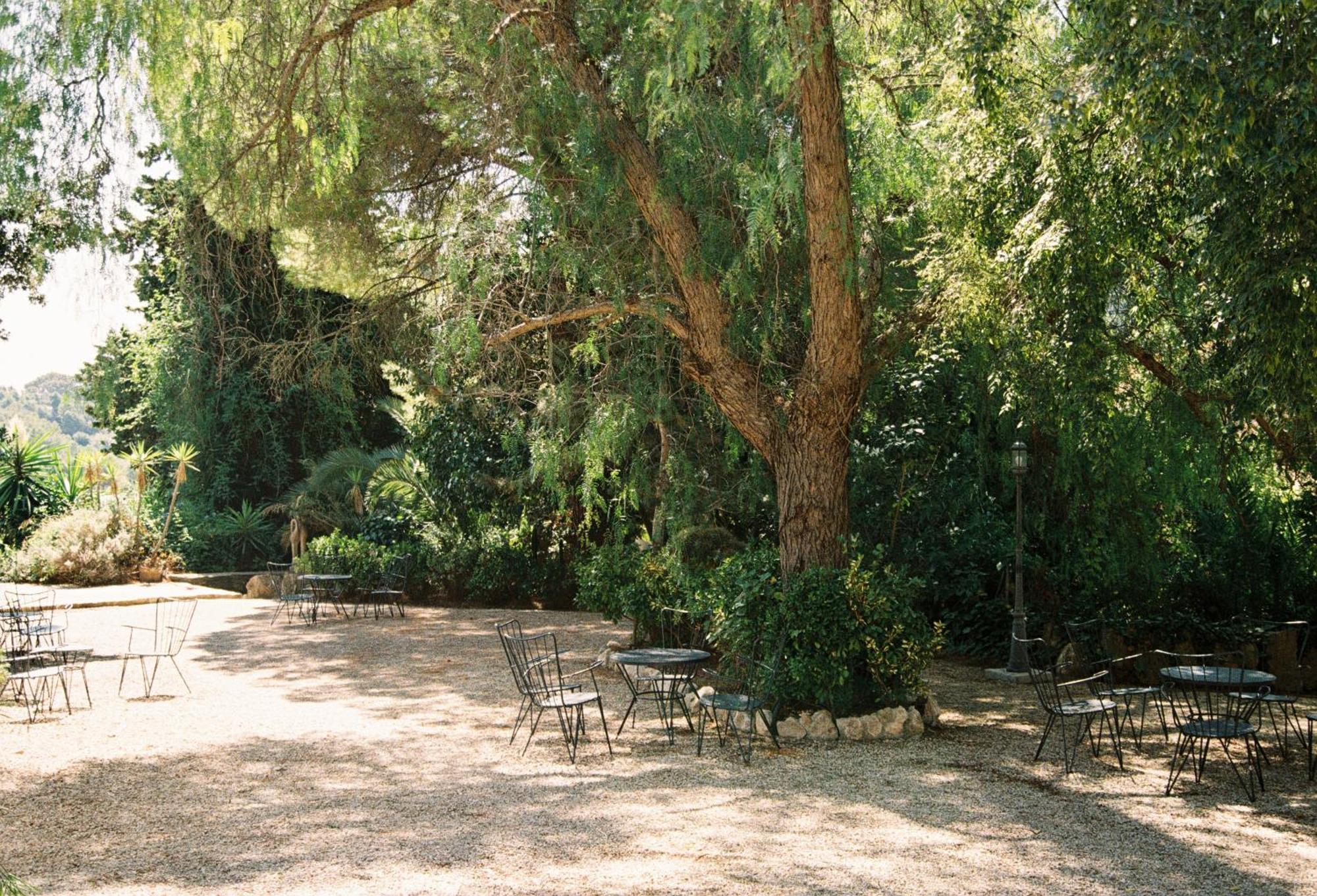 Agroturismo Son Galceran (Adults Only) Esporles Zewnętrze zdjęcie